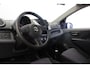 Suzuki Alto 1.0 Comfort EASSS