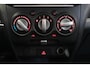Suzuki Alto 1.0 Comfort EASSS
