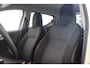 Suzuki Alto 1.0 Comfort EASSS
