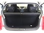 Suzuki Alto 1.0 Comfort EASSS