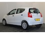 Suzuki Alto 1.0 Comfort EASSS