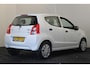 Suzuki Alto 1.0 Comfort EASSS