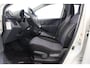 Suzuki Alto 1.0 Comfort EASSS