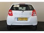 Suzuki Alto 1.0 Comfort EASSS