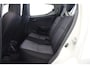 Suzuki Alto 1.0 Comfort EASSS