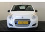 Suzuki Alto 1.0 Comfort EASSS