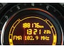 Fiat 500 0.9 TwinAir