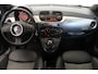 Fiat 500 0.9 TwinAir
