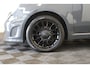 Fiat 500 0.9 TwinAir