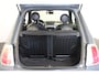 Fiat 500 0.9 TwinAir