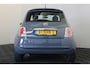 Fiat 500 0.9 TwinAir
