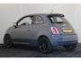 Fiat 500 0.9 TwinAir