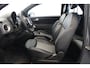 Fiat 500 0.9 TwinAir