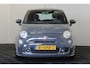 Fiat 500 0.9 TwinAir