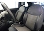 Fiat 500 0.9 TwinAir