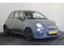 Fiat 500 0.9 TwinAir