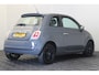Fiat 500 0.9 TwinAir