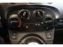 Fiat 500 0.9 TwinAir