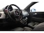 Fiat 500 0.9 TwinAir