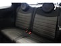 Fiat 500 0.9 TwinAir