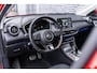 MG EHS 1.5 T-GDI Luxury PHEV | Panoramadak | 360 Graden Camera | Parkeersensoren | Lederen Bekleding | Keyless Entry | Elektrische Achterklep | LED Koplampen | Cruise Control Adaptief | Dodehoekdetectie | Navigatie | Apple Carplay | Android Auto | Plug-in Hybrid (PHEV)