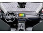 MG EHS 1.5 T-GDI Luxury PHEV | Panoramadak | 360 Graden Camera | Parkeersensoren | Lederen Bekleding | Keyless Entry | Elektrische Achterklep | LED Koplampen | Cruise Control Adaptief | Dodehoekdetectie | Navigatie | Apple Carplay | Android Auto | Plug-in Hybrid (PHEV)
