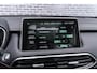 MG EHS 1.5 T-GDI Luxury PHEV | Panoramadak | 360 Graden Camera | Parkeersensoren | Lederen Bekleding | Keyless Entry | Elektrische Achterklep | LED Koplampen | Cruise Control Adaptief | Dodehoekdetectie | Navigatie | Apple Carplay | Android Auto | Plug-in Hybrid (PHEV)