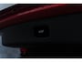 MG EHS 1.5 T-GDI Luxury PHEV | Panoramadak | 360 Graden Camera | Parkeersensoren | Lederen Bekleding | Keyless Entry | Elektrische Achterklep | LED Koplampen | Cruise Control Adaptief | Dodehoekdetectie | Navigatie | Apple Carplay | Android Auto | Plug-in Hybrid (PHEV)