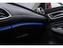 MG EHS 1.5 T-GDI Luxury PHEV | Panoramadak | 360 Graden Camera | Parkeersensoren | Lederen Bekleding | Keyless Entry | Elektrische Achterklep | LED Koplampen | Cruise Control Adaptief | Dodehoekdetectie | Navigatie | Apple Carplay | Android Auto | Plug-in Hybrid (PHEV)