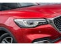 MG EHS 1.5 T-GDI Luxury PHEV | Panoramadak | 360 Graden Camera | Parkeersensoren | Lederen Bekleding | Keyless Entry | Elektrische Achterklep | LED Koplampen | Cruise Control Adaptief | Dodehoekdetectie | Navigatie | Apple Carplay | Android Auto | Plug-in Hybrid (PHEV)