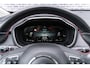 MG EHS 1.5 T-GDI Luxury PHEV | Panoramadak | 360 Graden Camera | Parkeersensoren | Lederen Bekleding | Keyless Entry | Elektrische Achterklep | LED Koplampen | Cruise Control Adaptief | Dodehoekdetectie | Navigatie | Apple Carplay | Android Auto | Plug-in Hybrid (PHEV)