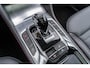MG EHS 1.5 T-GDI Luxury PHEV | Panoramadak | 360 Graden Camera | Parkeersensoren | Lederen Bekleding | Keyless Entry | Elektrische Achterklep | LED Koplampen | Cruise Control Adaptief | Dodehoekdetectie | Navigatie | Apple Carplay | Android Auto | Plug-in Hybrid (PHEV)