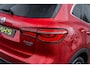 MG EHS 1.5 T-GDI Luxury PHEV | Panoramadak | 360 Graden Camera | Parkeersensoren | Lederen Bekleding | Keyless Entry | Elektrische Achterklep | LED Koplampen | Cruise Control Adaptief | Dodehoekdetectie | Navigatie | Apple Carplay | Android Auto | Plug-in Hybrid (PHEV)