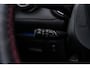MG EHS 1.5 T-GDI Luxury PHEV | Panoramadak | 360 Graden Camera | Parkeersensoren | Lederen Bekleding | Keyless Entry | Elektrische Achterklep | LED Koplampen | Cruise Control Adaptief | Dodehoekdetectie | Navigatie | Apple Carplay | Android Auto | Plug-in Hybrid (PHEV)