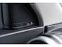 MG EHS 1.5 T-GDI Luxury PHEV | Panoramadak | 360 Graden Camera | Parkeersensoren | Lederen Bekleding | Keyless Entry | Elektrische Achterklep | LED Koplampen | Cruise Control Adaptief | Dodehoekdetectie | Navigatie | Apple Carplay | Android Auto | Plug-in Hybrid (PHEV)