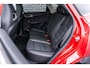 MG EHS 1.5 T-GDI Luxury PHEV | Panoramadak | 360 Graden Camera | Parkeersensoren | Lederen Bekleding | Keyless Entry | Elektrische Achterklep | LED Koplampen | Cruise Control Adaptief | Dodehoekdetectie | Navigatie | Apple Carplay | Android Auto | Plug-in Hybrid (PHEV)