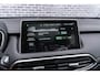 MG EHS 1.5 T-GDI Luxury PHEV | Panoramadak | 360 Graden Camera | Parkeersensoren | Lederen Bekleding | Keyless Entry | Elektrische Achterklep | LED Koplampen | Cruise Control Adaptief | Dodehoekdetectie | Navigatie | Apple Carplay | Android Auto | Plug-in Hybrid (PHEV)