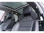 MG EHS 1.5 T-GDI Luxury PHEV | Panoramadak | 360 Graden Camera | Parkeersensoren | Lederen Bekleding | Keyless Entry | Elektrische Achterklep | LED Koplampen | Cruise Control Adaptief | Dodehoekdetectie | Navigatie | Apple Carplay | Android Auto | Plug-in Hybrid (PHEV)