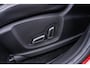 MG EHS 1.5 T-GDI Luxury PHEV | Panoramadak | 360 Graden Camera | Parkeersensoren | Lederen Bekleding | Keyless Entry | Elektrische Achterklep | LED Koplampen | Cruise Control Adaptief | Dodehoekdetectie | Navigatie | Apple Carplay | Android Auto | Plug-in Hybrid (PHEV)