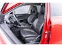 MG EHS 1.5 T-GDI Luxury PHEV | Panoramadak | 360 Graden Camera | Parkeersensoren | Lederen Bekleding | Keyless Entry | Elektrische Achterklep | LED Koplampen | Cruise Control Adaptief | Dodehoekdetectie | Navigatie | Apple Carplay | Android Auto | Plug-in Hybrid (PHEV)