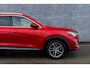MG EHS 1.5 T-GDI Luxury PHEV | Panoramadak | 360 Graden Camera | Parkeersensoren | Lederen Bekleding | Keyless Entry | Elektrische Achterklep | LED Koplampen | Cruise Control Adaptief | Dodehoekdetectie | Navigatie | Apple Carplay | Android Auto | Plug-in Hybrid (PHEV)