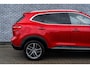 MG EHS 1.5 T-GDI Luxury PHEV | Panoramadak | 360 Graden Camera | Parkeersensoren | Lederen Bekleding | Keyless Entry | Elektrische Achterklep | LED Koplampen | Cruise Control Adaptief | Dodehoekdetectie | Navigatie | Apple Carplay | Android Auto | Plug-in Hybrid (PHEV)