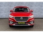 MG EHS 1.5 T-GDI Luxury PHEV | Panoramadak | 360 Graden Camera | Parkeersensoren | Lederen Bekleding | Keyless Entry | Elektrische Achterklep | LED Koplampen | Cruise Control Adaptief | Dodehoekdetectie | Navigatie | Apple Carplay | Android Auto | Plug-in Hybrid (PHEV)