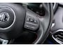MG EHS 1.5 T-GDI Luxury PHEV | Panoramadak | 360 Graden Camera | Parkeersensoren | Lederen Bekleding | Keyless Entry | Elektrische Achterklep | LED Koplampen | Cruise Control Adaptief | Dodehoekdetectie | Navigatie | Apple Carplay | Android Auto | Plug-in Hybrid (PHEV)