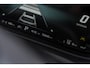 MG EHS 1.5 T-GDI Luxury PHEV | Panoramadak | 360 Graden Camera | Parkeersensoren | Lederen Bekleding | Keyless Entry | Elektrische Achterklep | LED Koplampen | Cruise Control Adaptief | Dodehoekdetectie | Navigatie | Apple Carplay | Android Auto | Plug-in Hybrid (PHEV)