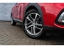 MG EHS 1.5 T-GDI Luxury PHEV | Panoramadak | 360 Graden Camera | Parkeersensoren | Lederen Bekleding | Keyless Entry | Elektrische Achterklep | LED Koplampen | Cruise Control Adaptief | Dodehoekdetectie | Navigatie | Apple Carplay | Android Auto | Plug-in Hybrid (PHEV)