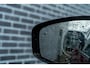 MG EHS 1.5 T-GDI Luxury PHEV | Panoramadak | 360 Graden Camera | Parkeersensoren | Lederen Bekleding | Keyless Entry | Elektrische Achterklep | LED Koplampen | Cruise Control Adaptief | Dodehoekdetectie | Navigatie | Apple Carplay | Android Auto | Plug-in Hybrid (PHEV)