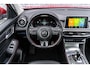 MG EHS 1.5 T-GDI Luxury PHEV | Panoramadak | 360 Graden Camera | Parkeersensoren | Lederen Bekleding | Keyless Entry | Elektrische Achterklep | LED Koplampen | Cruise Control Adaptief | Dodehoekdetectie | Navigatie | Apple Carplay | Android Auto | Plug-in Hybrid (PHEV)