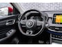 MG EHS 1.5 T-GDI Luxury PHEV | Panoramadak | 360 Graden Camera | Parkeersensoren | Lederen Bekleding | Keyless Entry | Elektrische Achterklep | LED Koplampen | Cruise Control Adaptief | Dodehoekdetectie | Navigatie | Apple Carplay | Android Auto | Plug-in Hybrid (PHEV)