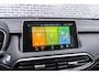 MG EHS 1.5 T-GDI Luxury PHEV | Panoramadak | 360 Graden Camera | Parkeersensoren | Lederen Bekleding | Keyless Entry | Elektrische Achterklep | LED Koplampen | Cruise Control Adaptief | Dodehoekdetectie | Navigatie | Apple Carplay | Android Auto | Plug-in Hybrid (PHEV)
